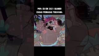 FNF em 2021 | #pov #fnf #memes