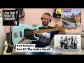 Bad Religion - Part IV (The Index Fossil) (Bass Cover)