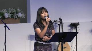Solo- Noe Van Sui Hnem | June 28, 2026