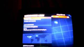 Capture 20110122