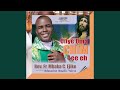 Onye Ọma CHIM Lee Eh 