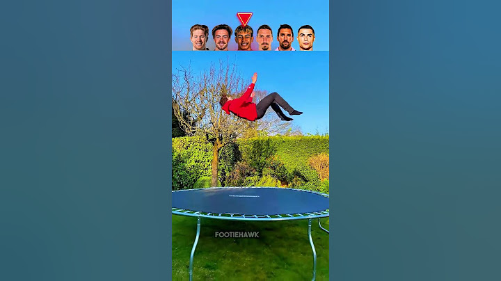 De Bruyne VS Grealish VS Yamal VS Zlatan VS Messi VS Ronaldo #footballshorts #shorts #ronaldo
