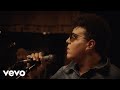 Brittany Howard - Tomorrow (Official Live Session)
