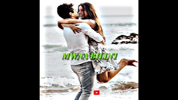 Ombasi new bodo xml file 🔰🔰#status #newbodo #xmlfile @fakhanpubg4752 💝🍁😉||Rugung bodo Editz||