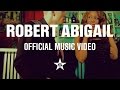 Robert Abigail vs. DJ Rebel - Merengue (Official Music Video)