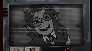 Miss Pauling is worth it