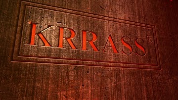 KRRASS Variable Rake  Shearing Machine Model: QC12K-6x3200|3200mm x 6mm Capacity P40 system