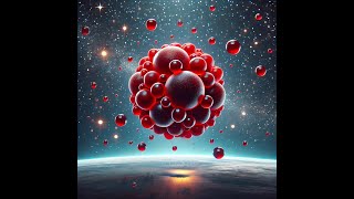 Why Your Blood Doesn't Boil in Space?!