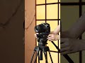 FEELWORLD F5 PROX 1600nit High Bright Touch Screen DSLR Camera Field Monitor 4K HDMI