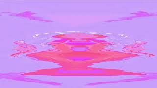 Klasky Csupo In G Major 4966 Powers 1-10