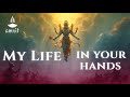 FALL Into Vishnu S Healing Arms Sacred Sanskrit Shlokas For Peace Strength Inner Healing FALL Into Vishnu S Healing Arms Sacred Sanskrit Shlokas For Peace Strength Inner Healing
