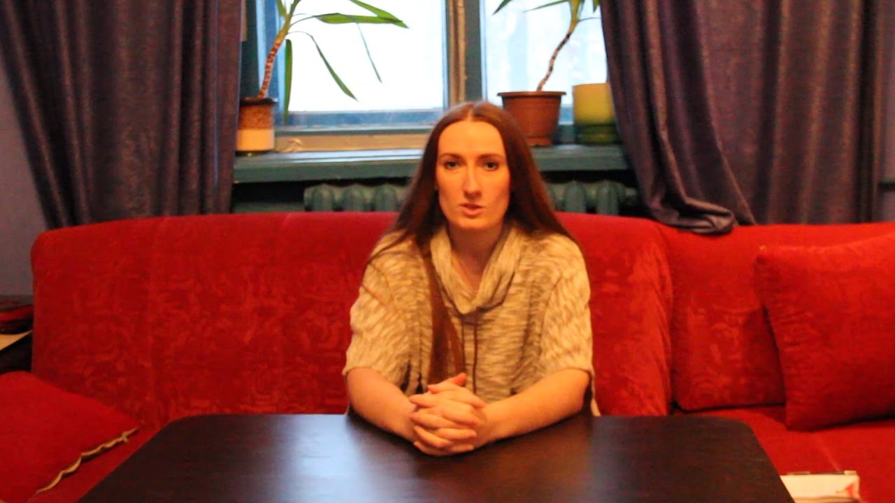 рок фест пловдив 2019 Юлия Муза - Cyber Snake TV Fest в Москве