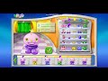 Purble Place Purble Shop Gameplay MY TAKE Purble Place Purble Shop Gameplay MY TAKE