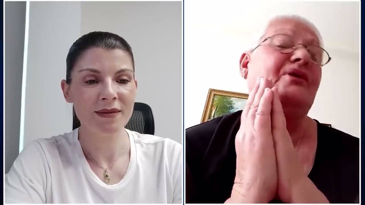 “Ngela e vetme me kujtimet e djemve” / Nëna: Burri i përzuri, nuk i gëzova dot