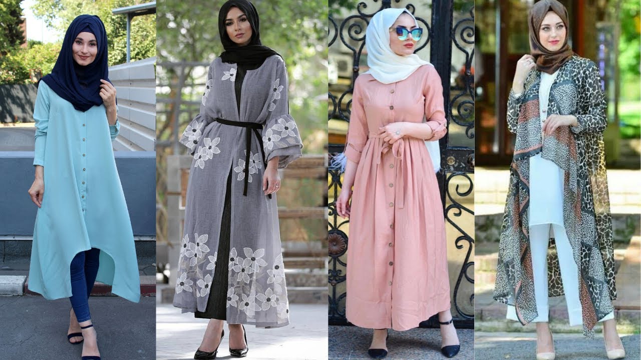 Prayer dress, Prayer Clothes Overhead Khimar, Jilbab, Muslim Women Pra –  AsiyaAbaya