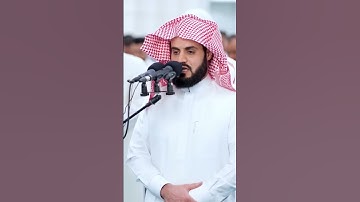📹 ترتيل خاشع لأواخر سورة التوبة ~ الشيخ رعد الكردي ➥