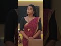 Shubh Shravanii | Ep - 129 | Reel | May 30 2026 | Zee5 Marathi
