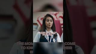 Jasper Jean Fernandez-Mariano Jay-Jay