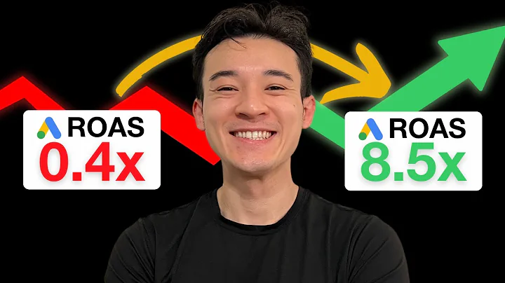 How To Get Conversions In Google Ads For Roofing Businesses