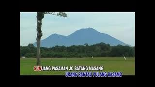 Pulang Basamo || Herry Tanjung & Dewi Titin