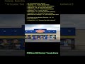 Top 10 Convenience store in Montrealand  1. Dépanneur — 5★ (4 reviews), Bd Saint-Michel  2. Marche B