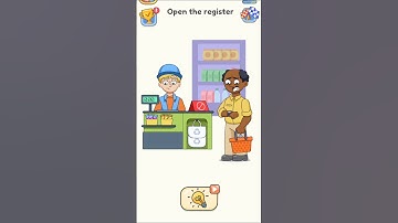 DOP 5 Delete One Part level 82 #shorts #youtubeshorts #youtube #ytshorts