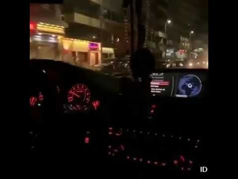 حسن شاكوش وداع يادنيا وداع