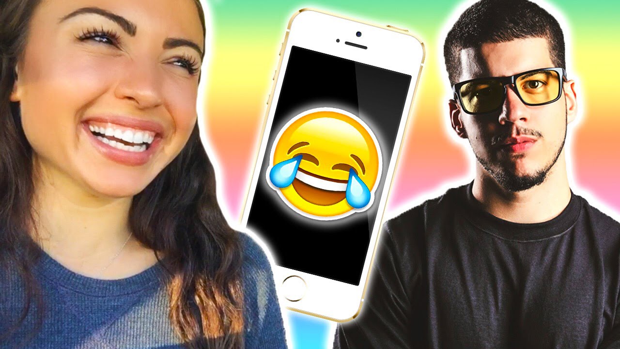 PRANKING MY BOYFRIEND... FAIL! YouTube