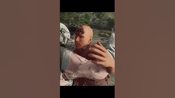 Ghost Recon Breakpoint : way too late to turn around. Extreme Difficulty Immersive Gameplay