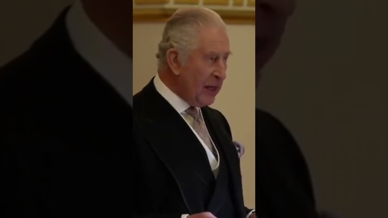 Exposed: Prince Harry said his family hid phone hacking information from him.