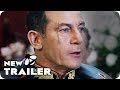 The Death of Stalin Trailer 2 (2017) Steve Buscemi Movie