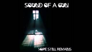 Hope Still Remains - First Verse Demo