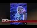 Search continues for missing hikers in Greenville County