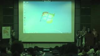 20150910導航營 part3