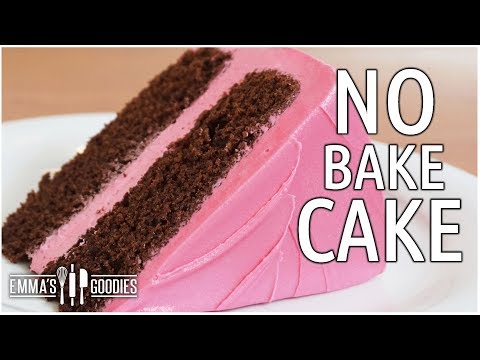 cake-without-oven---amazing-stove-top-cake-recipe