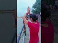 #haridwar #harhargange #viral  #subscribeharidwar #gangaji #trendingvideo #newsong #trendingsong