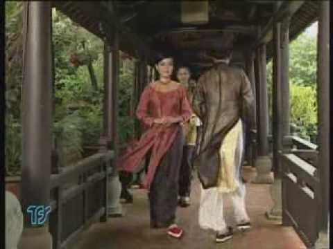 Video Đi tìm trang phục Việt 19 20 - Trang phục dân gian đầu... - youtube