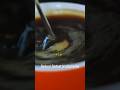 Dampak minum kopi ketika perut kosong #videoshort #video #kesahatan #bikinsehat #kopi
