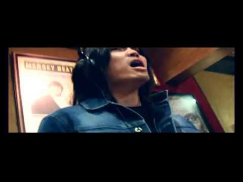 AIR MATA (Dewa19) - English Cover