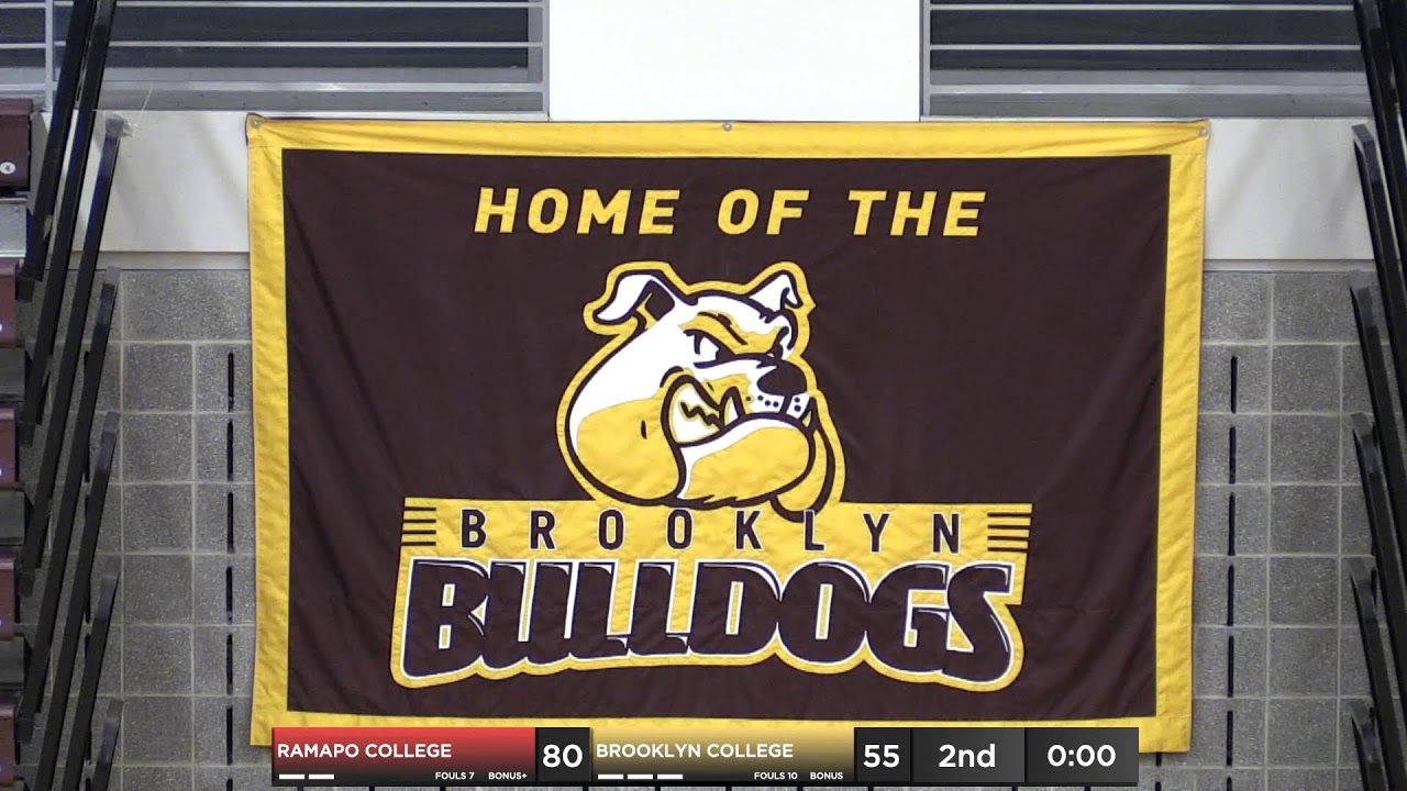 brooklyn-college-men-s-basketball-vs-ramapo-college-l-11-27-2023-l-7-00