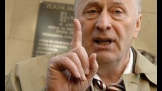 2014 НОВОСТИ! ЖИРИНОВСКИЙ провел урок литературы для азербайджанских школьников! 2014 mp4 2014 НОВОСТИ! ЖИРИНОВСКИЙ провел урок литературы для азербайджанских школьников! 2014 mp4
