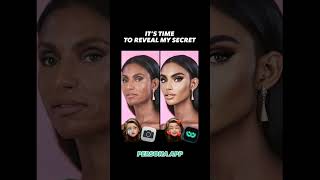 The Best App for Soft, Radiant Skin in Your Photos screenshot 4