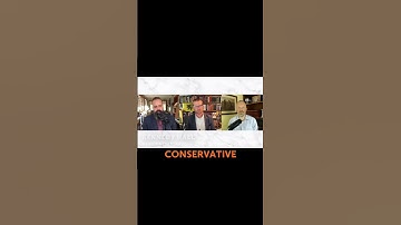 Nobody Actually Believes in Free Speech #substack #shorts