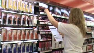 RESETS 101 - BASIC RESET INSTRUCTION