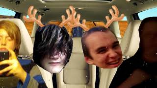 The Crust Chronicles: Episode 4