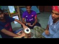 Bangla Song Pal Tule de majhi