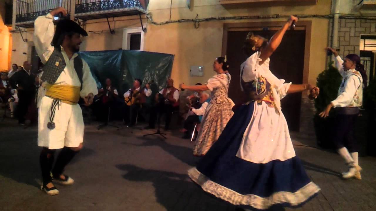 La Perdiueta      Lo Drac Alat