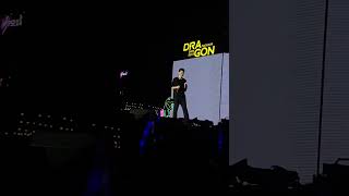 នារីDior - @GDevithOfficial Concert PS2 x វ KPS 30/12/2023 ❤️🦖