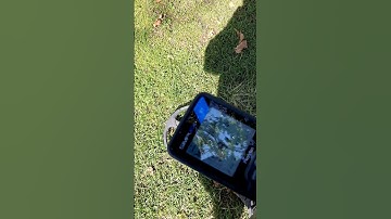 Another one for the Simplex BT #simplex