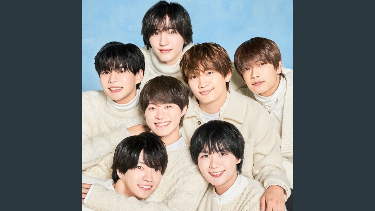 勇気100% - YouTube